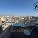 Calea Victoriei - Garsoniera Terasa spatioasa