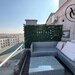 Calea Victoriei - Garsoniera Terasa spatioasa