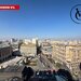 Calea Victoriei - Garsoniera Terasa spatioasa